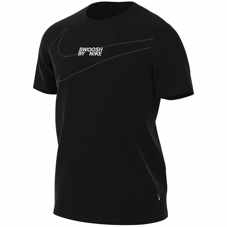 Tricou Nike M NSW TEE LBR BIG SWOOSH