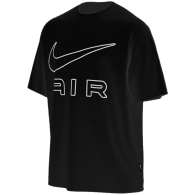 Tricou Nike M NSW TEE M90 AIR thumbnav 1
