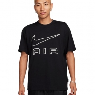 Tricou Nike M NSW TEE M90 AIR thumbnav 2