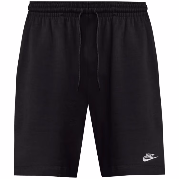 Sorti Nike M NK CLUB KNIT SHORT