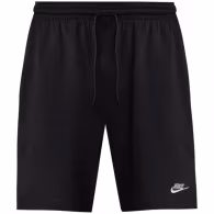 Шорты Nike M NK CLUB KNIT SHORT