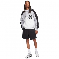 Шорты Nike M NK CLUB KNIT SHORT thumbnav 2