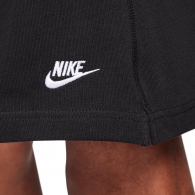 Шорты Nike M NK CLUB KNIT SHORT thumbnav 5