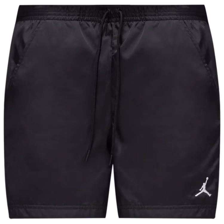 Sorti Nike M J ESS POOLSIDE LBR 5
