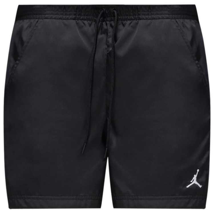 Sorti Nike M J ESS POOLSIDE LBR 5 photo 