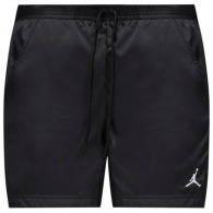 Sorti Nike M J ESS POOLSIDE LBR 5 thumbnav