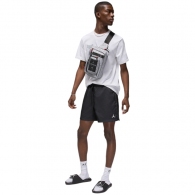 Шорты Nike M J ESS POOLSIDE LBR 5 thumbnav 2