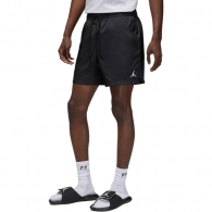 Шорты Nike M J ESS POOLSIDE LBR 5 thumbnav 3