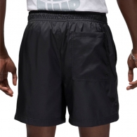 Шорты Nike M J ESS POOLSIDE LBR 5 thumbnav 4