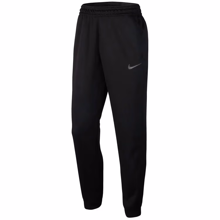 Pantaloni Nike M DF CHALLENGR WVN PANT