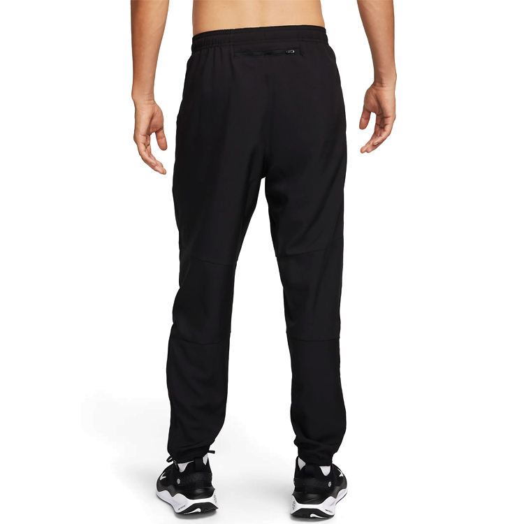 Pantaloni Nike M DF CHALLENGR WVN PANT XL-T Negru Barbati photo 4