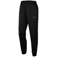 Pantaloni Nike M DF CHALLENGR WVN PANT thumbnav