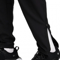 Pantaloni Nike M DF CHALLENGR WVN PANT thumbnav 3