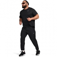 Pantaloni Nike M DF CHALLENGR WVN PANT thumbnav 5