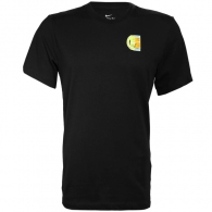 Футболка Nike M NKCT DF TEE OPEN SP24 thumbnav 1