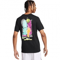 Футболка Nike M NKCT DF TEE OPEN SP24 thumbnav 4