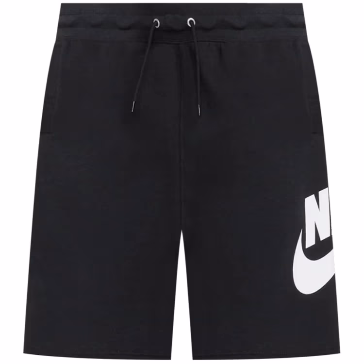 Sorti Nike M NK CLUB ALUMNI FT SHORT