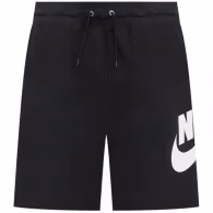 Шорты Nike M NK CLUB ALUMNI FT SHORT