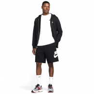 Sorti Nike M NK CLUB ALUMNI FT SHORT thumbnav 2