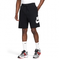 Sorti Nike M NK CLUB ALUMNI FT SHORT thumbnav 3