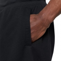 Sorti Nike M NK CLUB ALUMNI FT SHORT thumbnav 5