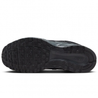 Incaltaminte Sport Nike M P-6000 PRM thumbnav 2