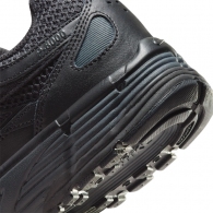 Incaltaminte Sport Nike M P-6000 PRM thumbnav 3