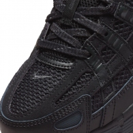 Incaltaminte Sport Nike M P-6000 PRM thumbnav 4