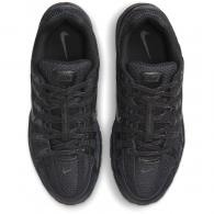 Incaltaminte Sport Nike M P-6000 PRM thumbnav 5