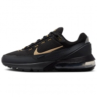 Кроссовки Nike AIR MAX PULSE thumbnav