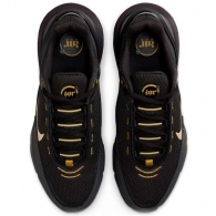Incaltaminte Sport Nike M AIR MAX PULSE thumbnav 2