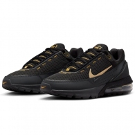 Incaltaminte Sport Nike M AIR MAX PULSE thumbnav 3