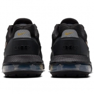 Incaltaminte Sport Nike M AIR MAX PULSE thumbnav 4