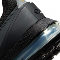 Incaltaminte Sport Nike M AIR MAX PULSE thumbnav 5
