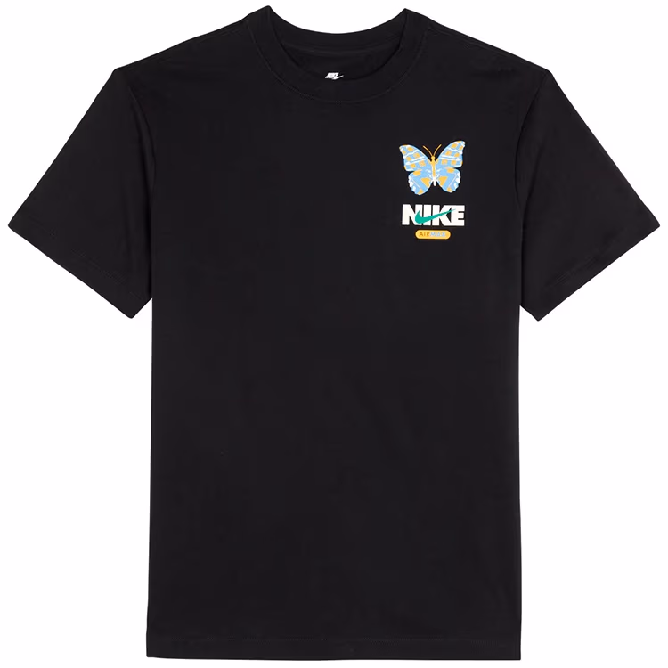 Tricou Nike W NSW TEE OC 2 BF AMD