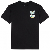 Tricou Nike W NSW TEE OC 2 BF AMD thumbnav 1