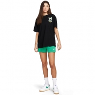 Tricou Nike W NSW TEE OC 2 BF AMD thumbnav 2