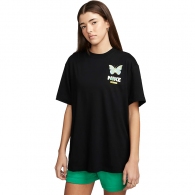 Tricou Nike W NSW TEE OC 2 BF AMD thumbnav 5