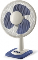 Ventilator de masa Electrosnake FT1210 thumbnav