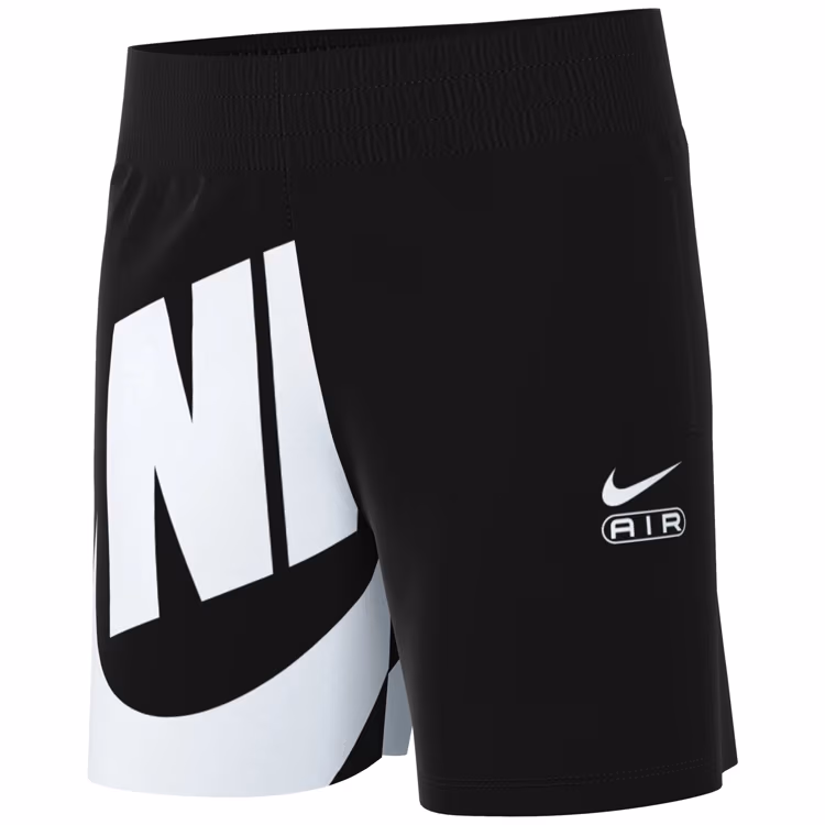 Шорты Nike M J ESS POOLSIDE LBR 5