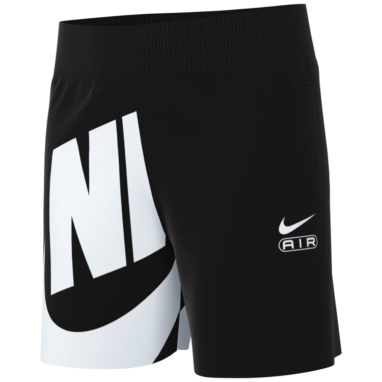 Sorti Nike M J ESS POOLSIDE LBR 5 photo Sorti Nike M J ESS POOLSIDE LBR 5 photo