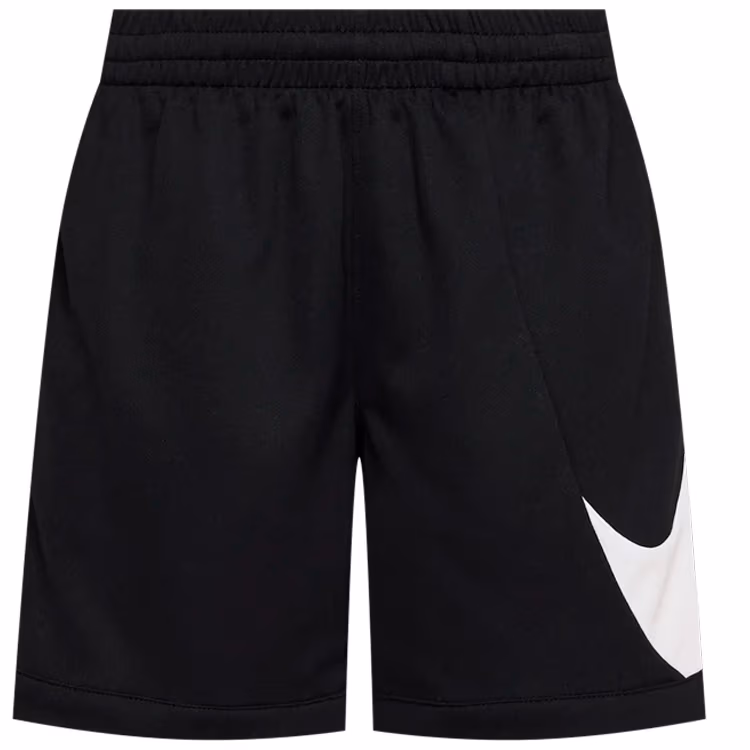 Футболка Nike G NSW TEE BOY AIR