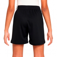 Sorti Nike B NK DF MULTI + SWOOSH SHORT thumbnav 6