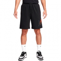 Шорты Nike M CLUB FT SHORT ARCH GX thumbnav 2