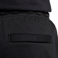 Шорты Nike M CLUB FT SHORT ARCH GX thumbnav 4