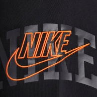 Шорты Nike M CLUB FT SHORT ARCH GX thumbnav 5