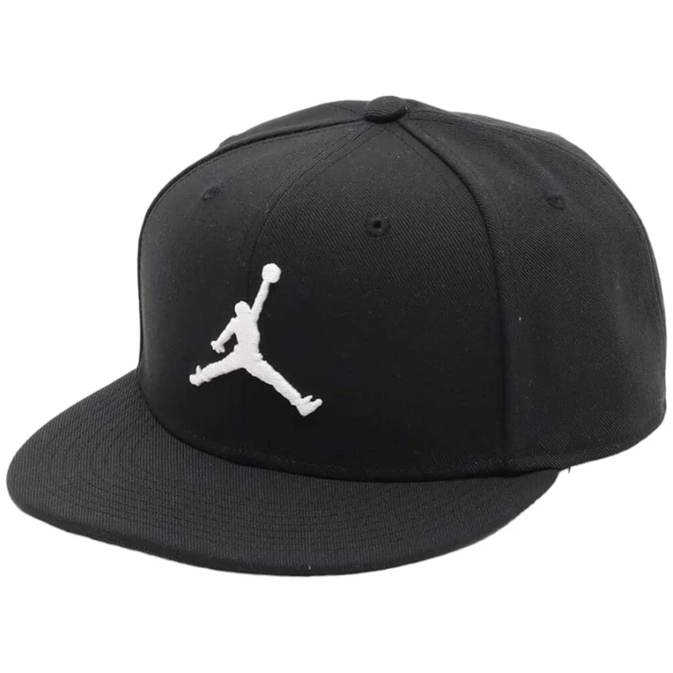 Chipiu Nike U J PRO CAP S FB JUMPMAN L-XL Negru photo 1