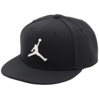 Chipiu Nike U J PRO CAP S FB JUMPMAN thumbnav 1