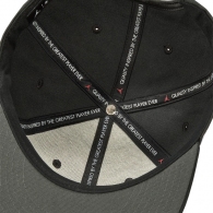 Chipiu Nike U J PRO CAP S FB JUMPMAN thumbnav 2