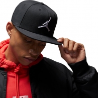 Chipiu Nike U J PRO CAP S FB JUMPMAN thumbnav 4